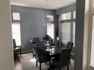 10088 Navajo Crest Dr, Reno, NV 89506