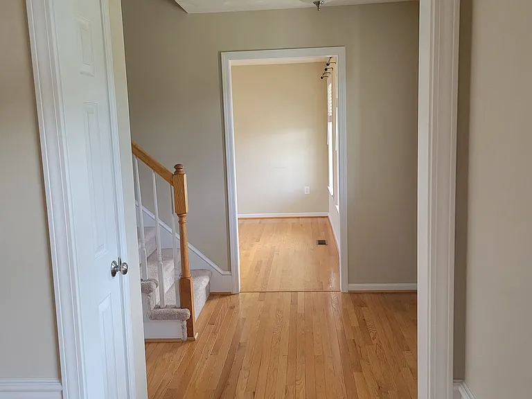 110 Amethyst Dr — Photo 19