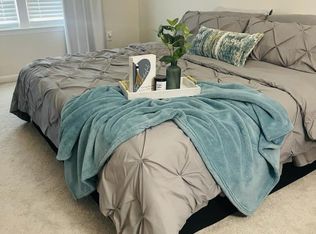 8616 Red Canyon Way, Raleigh, NC 27616