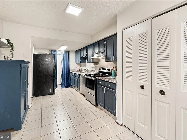 7187 Cypress Ct #B — Photo 9
