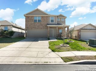 710 Pelican Bch, San Antonio, TX 78221