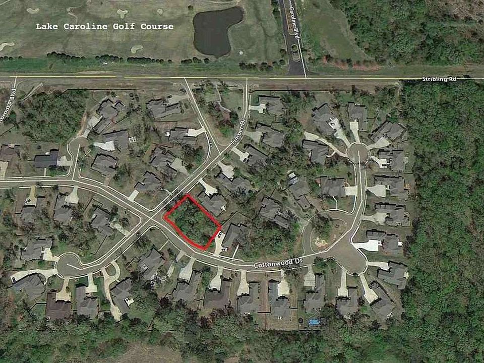 2nd image of 110 Timber Dr