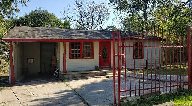 1st image of this home