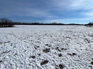 0 Honey Locust Rd, Jonesburg, MO 63351