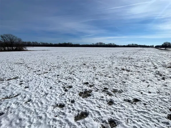 0 Honey Locust Rd, Jonesburg, MO 63351