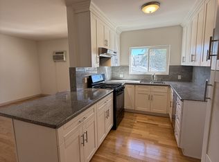 5648 Case Ave APT 3, North Hollywood, CA 91601