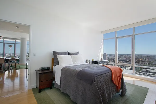 Sold by Corcoran | media 19