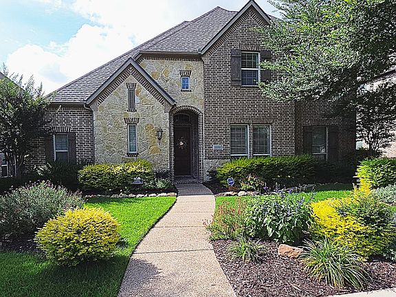 3rd image of 10096 Drawbridge Dr