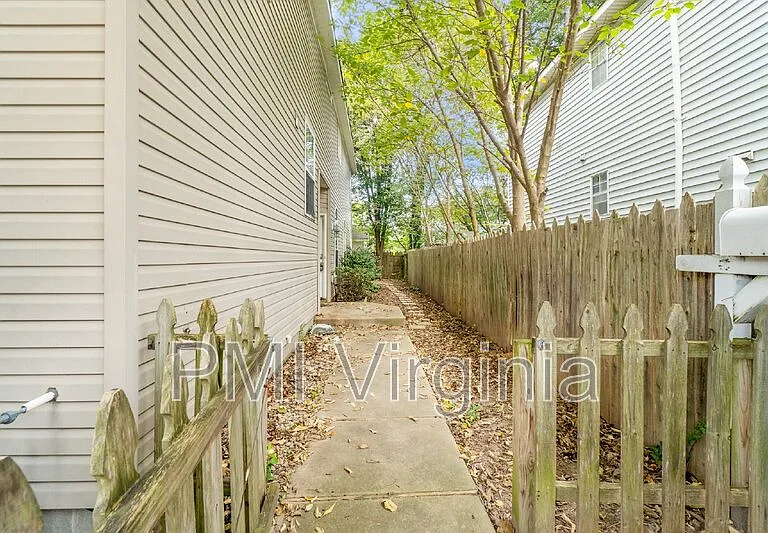 4620 Lee Ave — Photo 39