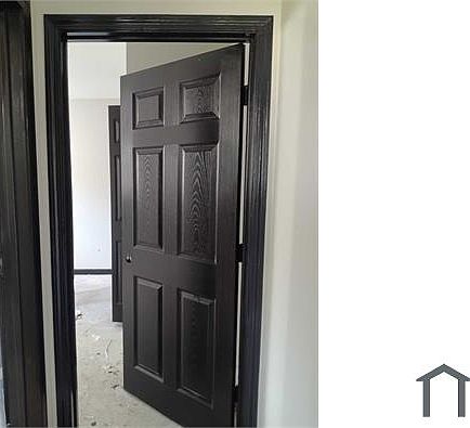 2nd image of 10906 Panay Dr