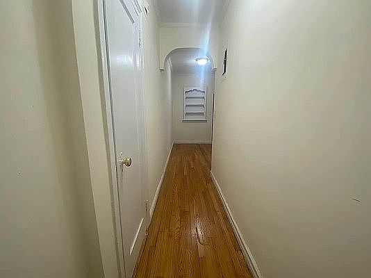 2nd image of 111-45 76th Dr #A11