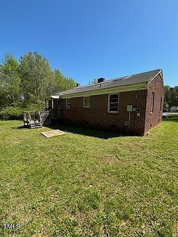 2nd image of 3143 Maple Ave