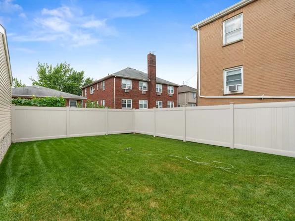 1380 Clove Road image 35 of 40