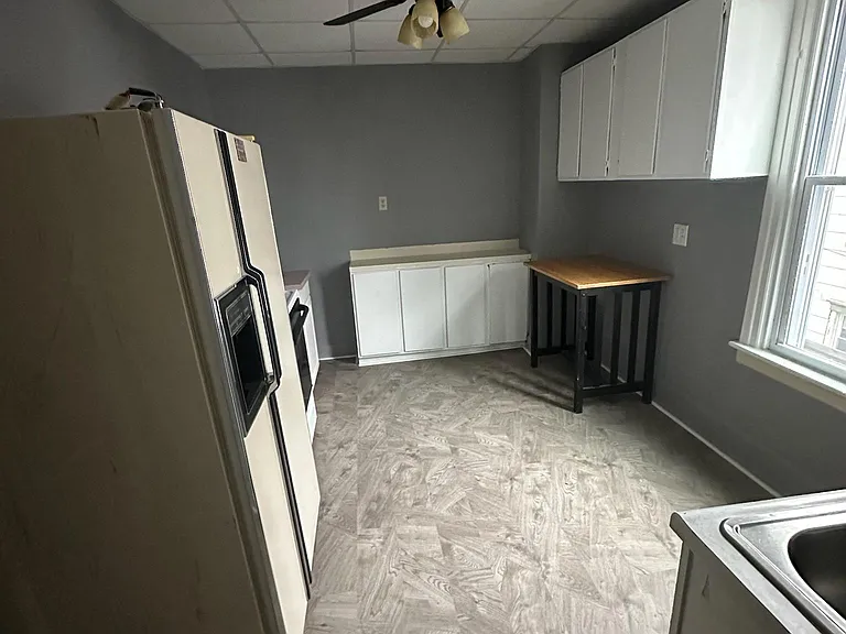 1906 North St #2 — Photo 9