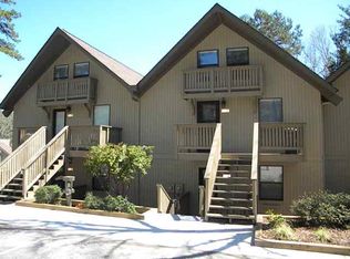600 Captains Cove Ct UNIT 4, Salem, SC 29676