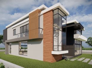 3133 Huelani Pl, Honolulu, HI 96822