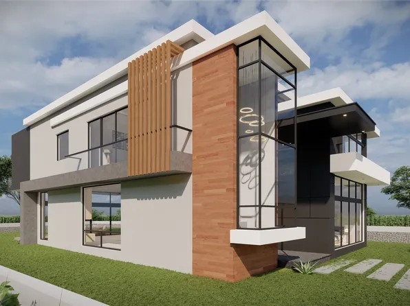 3133 Huelani Pl, Honolulu, HI 96822