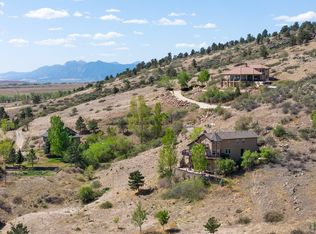 11730 Pointe View Dr, Longmont, CO 80503