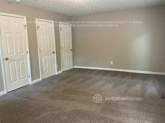 3848 Chattahoochee Dr — Photo 9