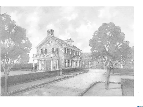 2777 Montevallo Rd, Birmingham, AL 35223