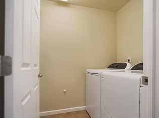 8989 W 50th Ln, Arvada, CO 80002
