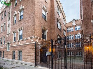 917 E 78th St, Chicago, IL 60619