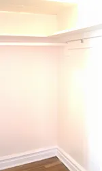 Rented by Taube Management Realty, LLC.