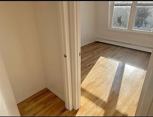 4th image of 233 E 110th St APT 3