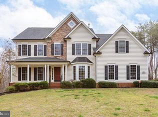 108 Rockdale Rd, Stafford, VA 22554