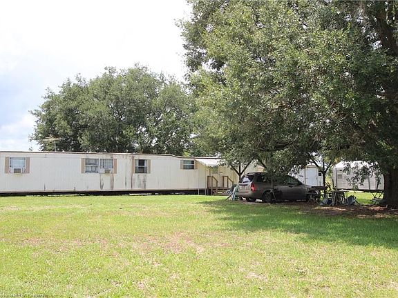 3rd image of 2472 SE 63rd Ave