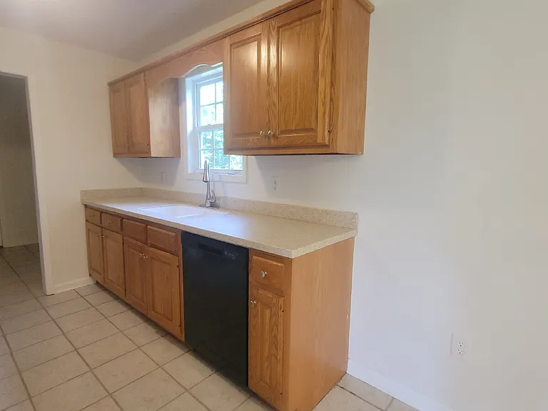 131 Jo Mar Rd — Photo 8
