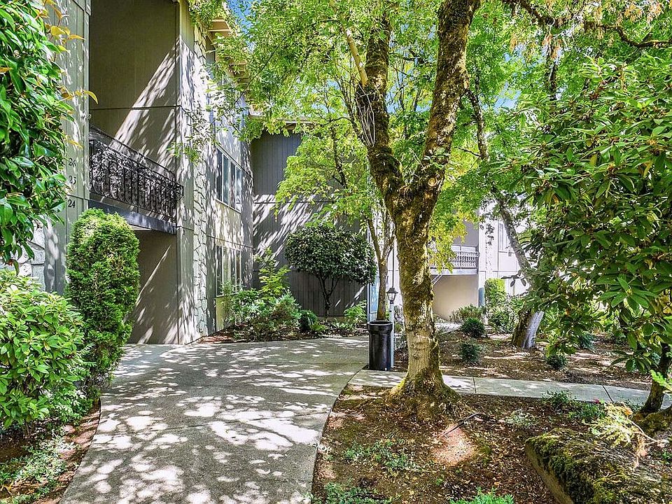 River Cliff Apartments 12505 SE River Rd Milwaukie OR Zillow