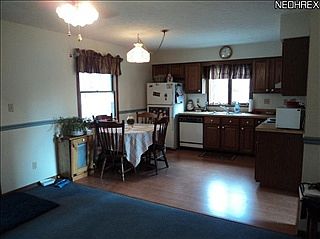 2nd image of 156 Takacs Dr