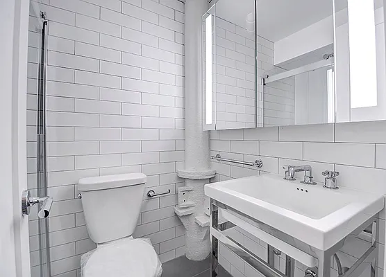 Rented by Urbane Brokerage | media 6