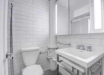 Rented by Urbane Brokerage