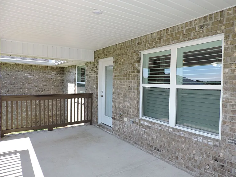 5740 Burr St — Photo 33
