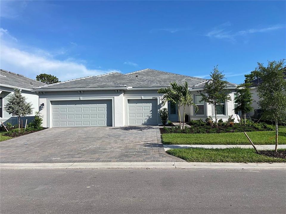 1st image of 27136 PARADISE SHORES DRIVE