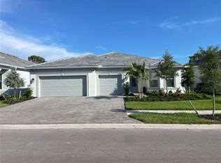 27136 Paradise Shores Dr, Englewood, FL 34223