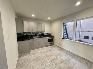 10109 Tujunga Canyon Blvd, Tujunga, CA 91042