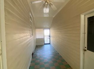 598 S James Rd, Columbus, OH 43213