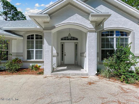 4th image of 6921 CYPRESS LAKE Court