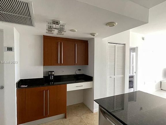 2nd image of 10275 Collins Ave APT 1129