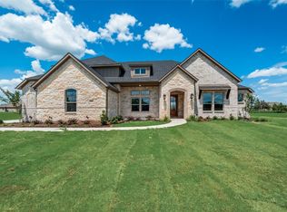 1601 Lynx Loop, Forney, TX 75126