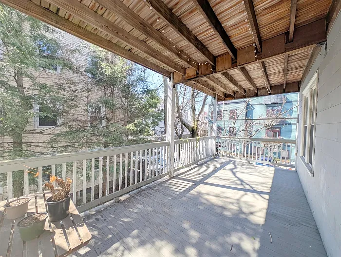 396 Washington St #3 — Photo 7