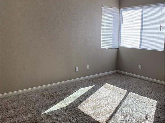 4th image of 6411 Salmon Mountain Ave #0