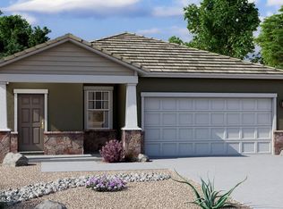 2002 E Night Rider Rd, San Tan Valley, AZ 85140