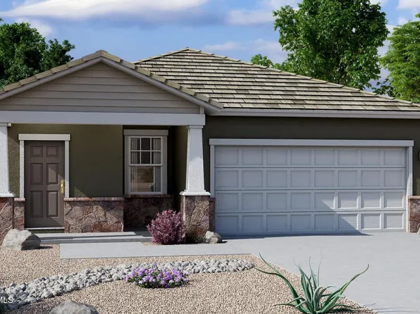 2002 E NIGHT RIDER Road, San Tan Valley, AZ 85140