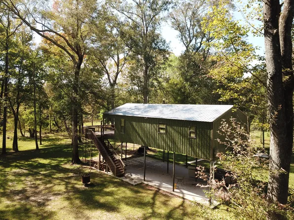 511 Tolar Rd, Columbia, MS 39429