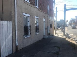 1035 Lancaster Ave #1, Wilmington, DE 19805