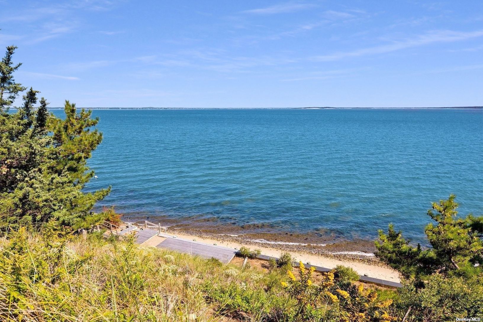  View of water feature